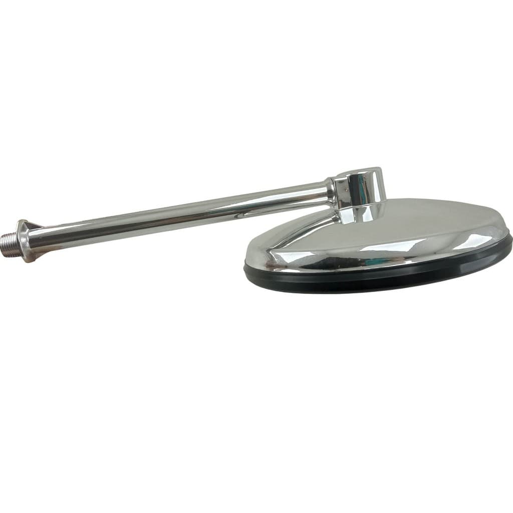 Ducha Para Água Fria 225mm Plastico para Piscina