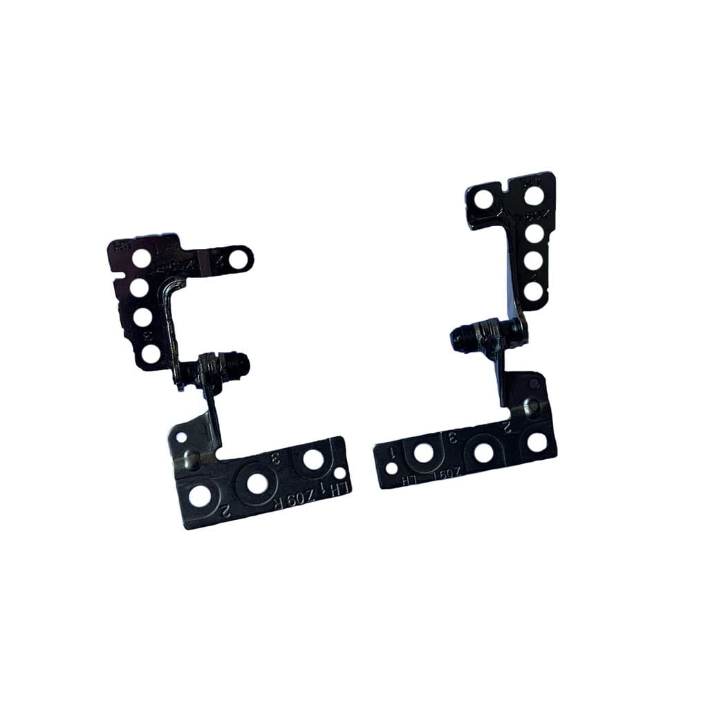 Par de Dobradiças para Ultrabook Acer M5-481T