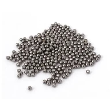 500 Esfera De Reposição 1/4  Para Os Cubo Shimano e Outros Modelos