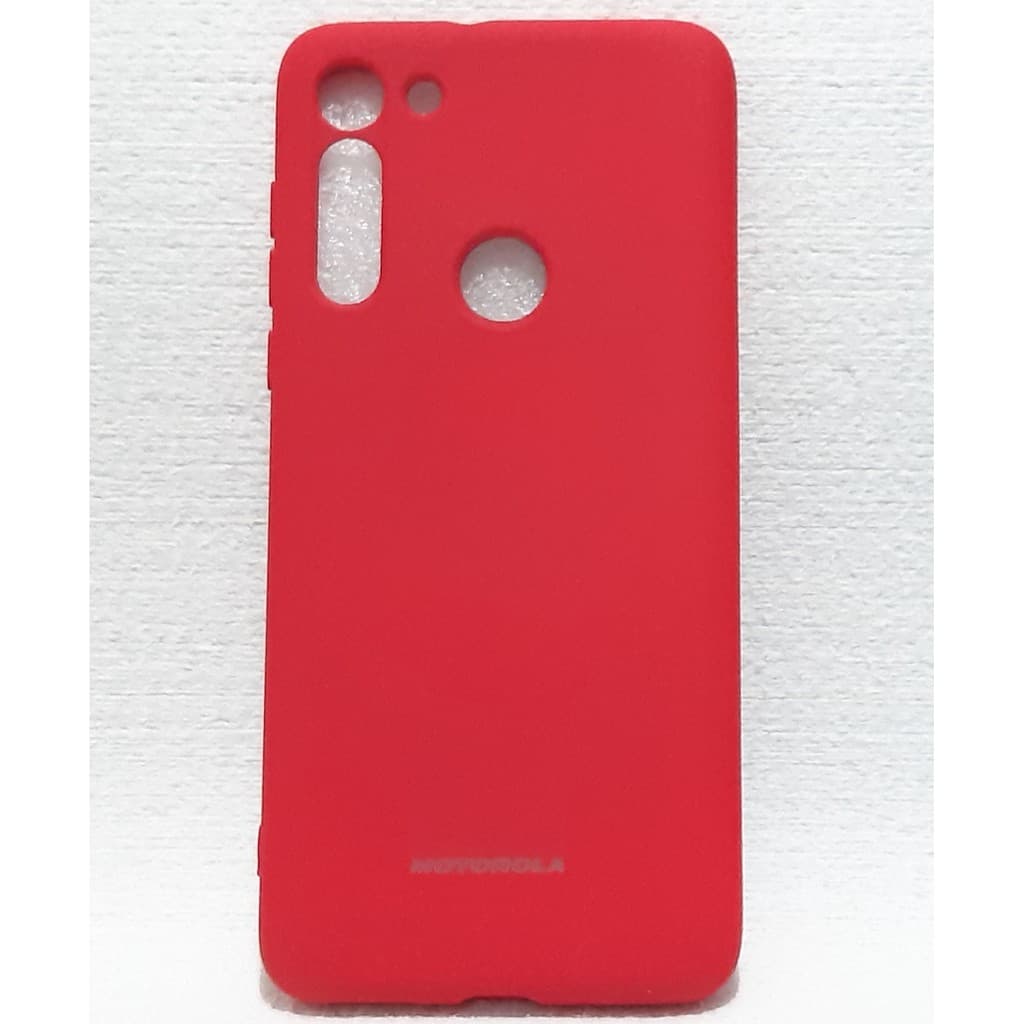 Capa Capinha Case Moto G8 Power/Moto G8 Power /Moto G8 Play /Moto One Macro /Moto G8 /Moto G9 Play