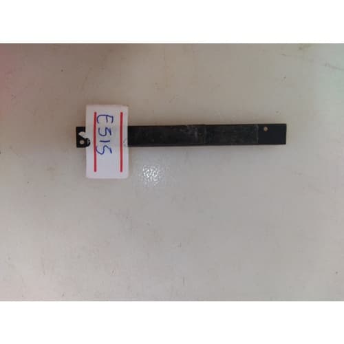 Placa Webcam Positivo Motion Red Q232a E515
