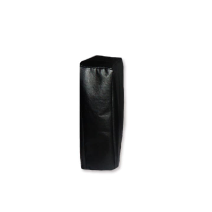 Capa Para Ps5 Vertical - 100% Em Corino