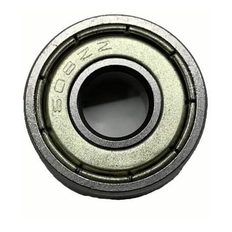ROLAMENTO 608ZZ (8*22*7)