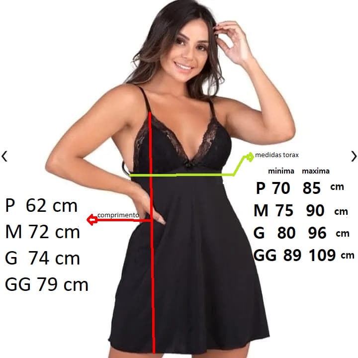 camisola malha fria revenda