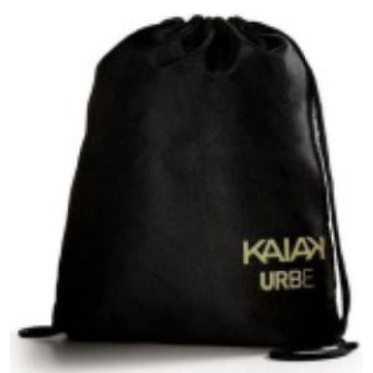 Mochila Esportiva Natura Kaiak Urbe