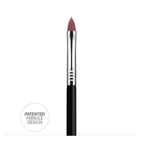 Pincel L01 Daymakeup - Pincel Batom