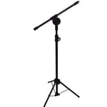 Pedestal para Microfone, Estante Partitura Clamp Torelli Hep 34 e Cachimbo