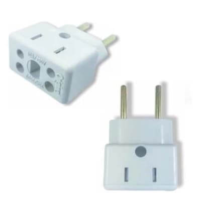 Adaptador Benjamim Bob Esponja