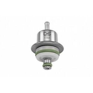 Regulador Pressão Combustive Ford Ka 1999 A 2007 Ds1154