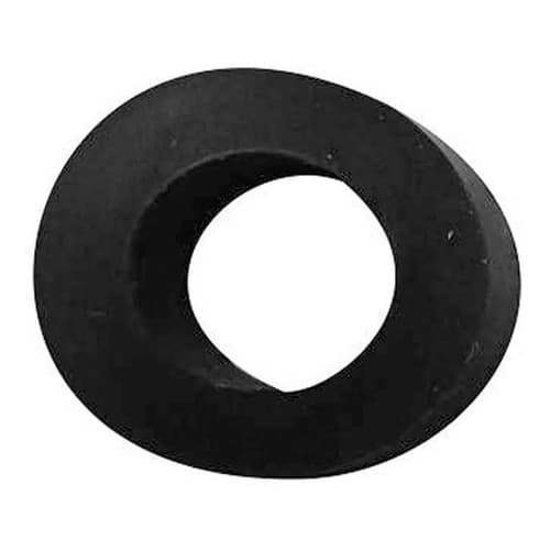 Anel Oring Respiro Oleo Motor Peugeot 206 1.0 16v Clio
