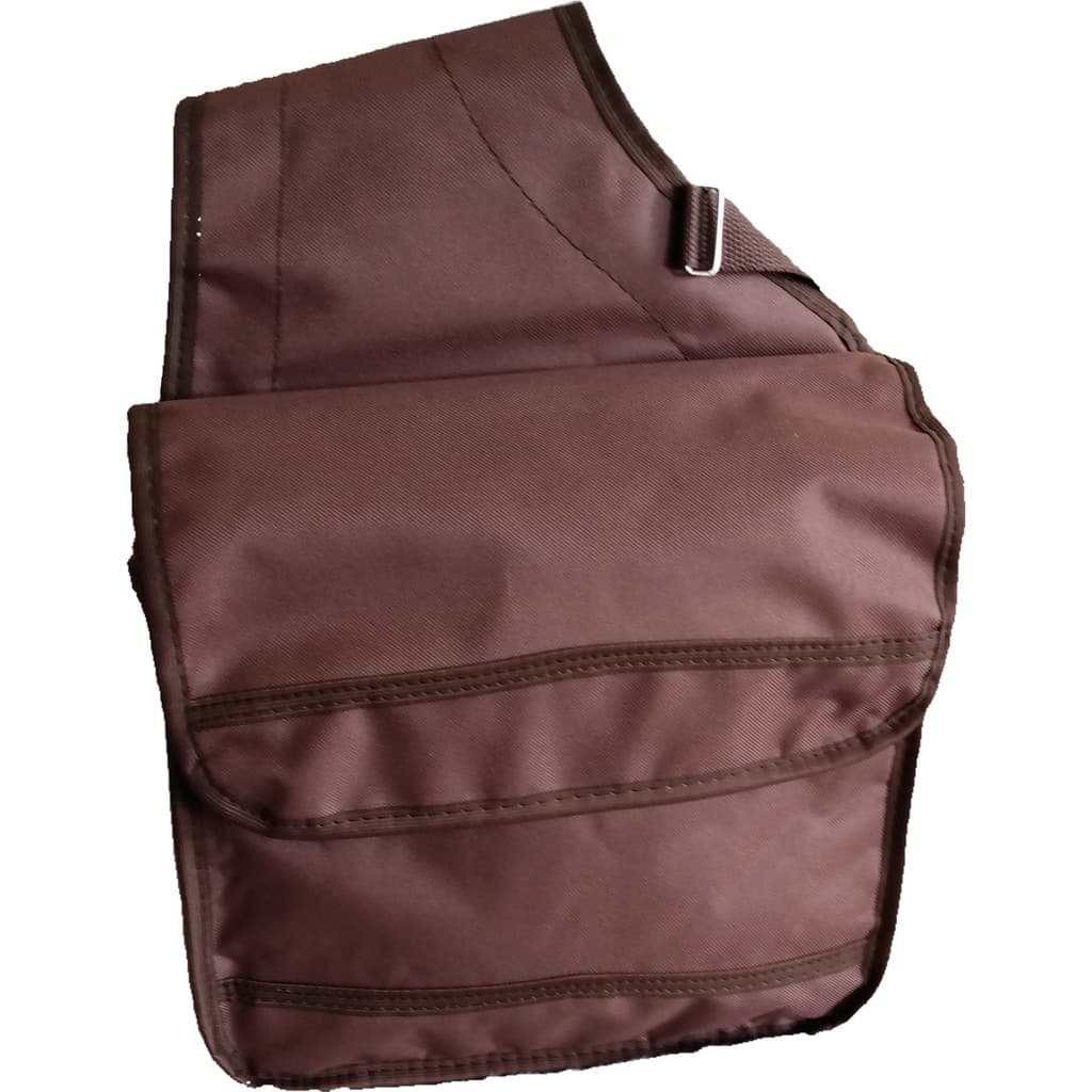 Bolsa Térmica própria para Cavalgadas