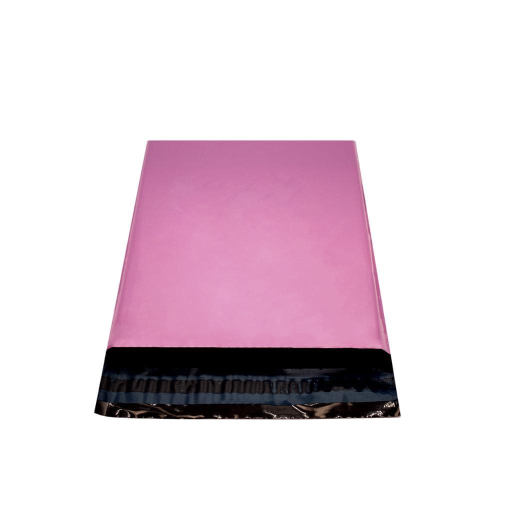 Envelope Embalagem Sedex Saco Correio 40x30 100 40 X 30 colorido