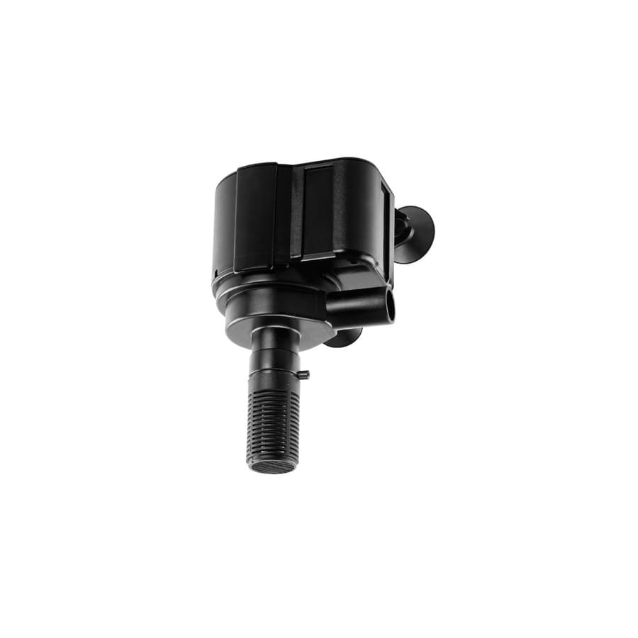 BOMBA SARLOBETTER SB 2700 - 110 Volts