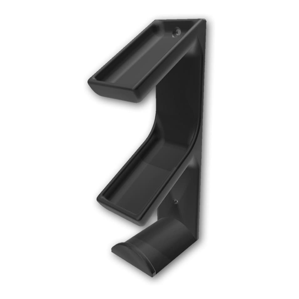 Suporte de Parede para Controle de Xbox 360 - X360