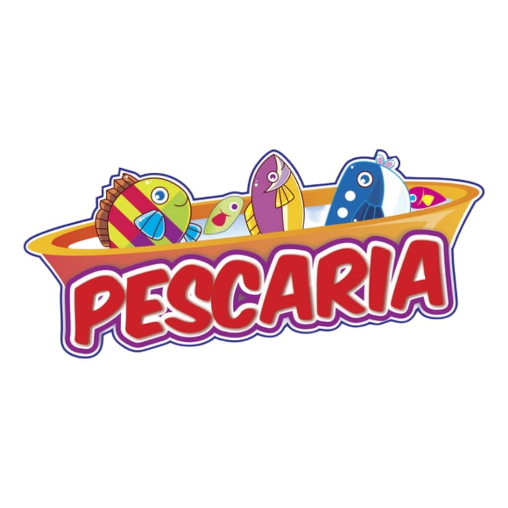 1un Plaquinhas Sortidas Decorativas Festa São João Arraiá Festinha Junina Julina Caipira Placas Sinalização