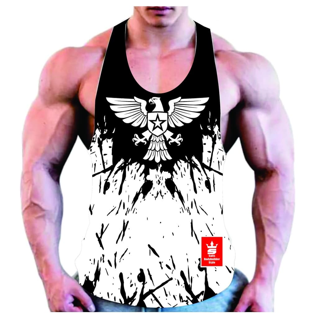 Regata cavada academia army eagle