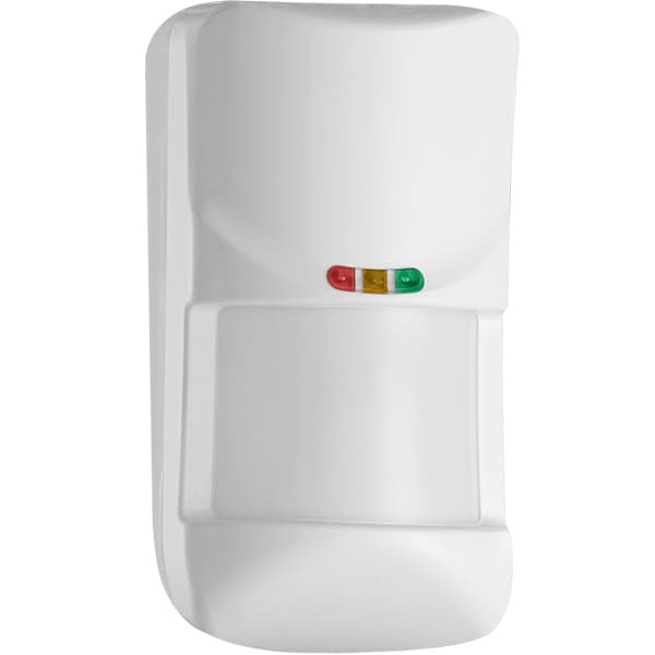 Sensor Mw + Ivp C/ Fio Duoguard