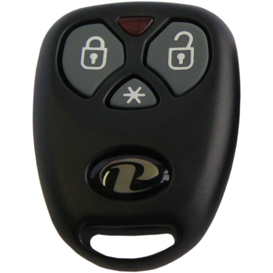 Capa Carcaça Controle Positron Px32 Px 32 Cyber Exact Fx 292