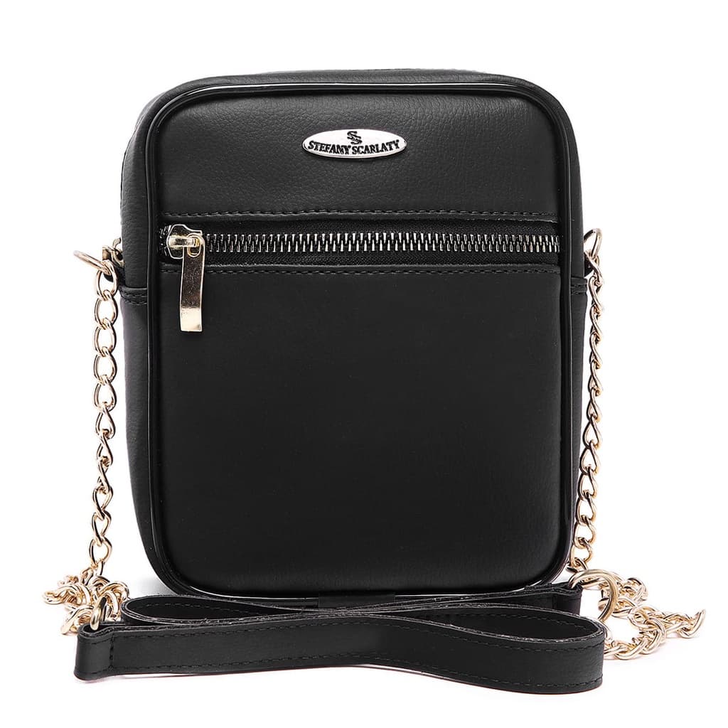 🔥Bolsa Transversal Shoulder Bag , desenvolvido para você!
