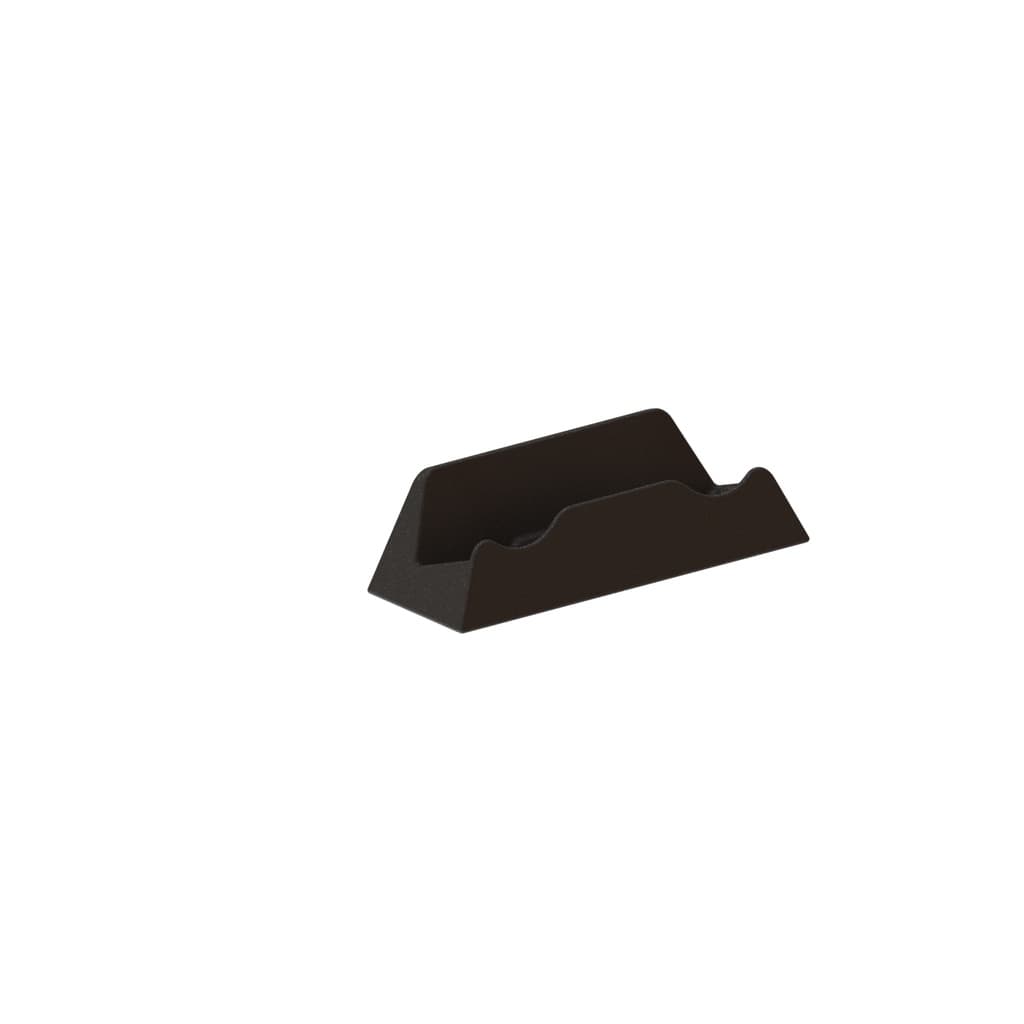 Suporte de mesa para controle de super Nintendo