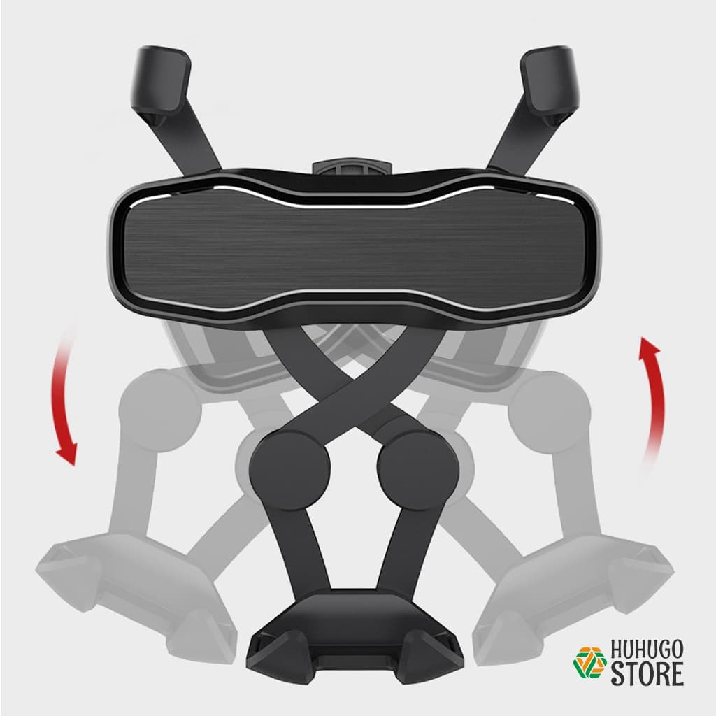 Suporte Veicular suporte para celular  Automotivo Gps acessórios celular-Envio Imediato