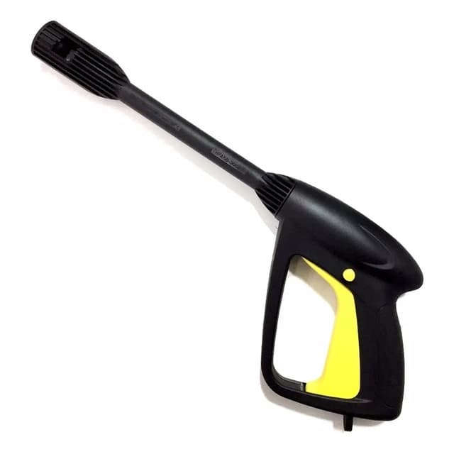 Gatilho Para Lavajato Intech Machine HL1700