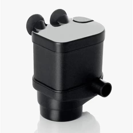 Moto Bomba Submersa Sarlobetter Mini A - 60 A 170 L/h
