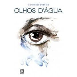 Olhos Dágua Conceição Evaristo