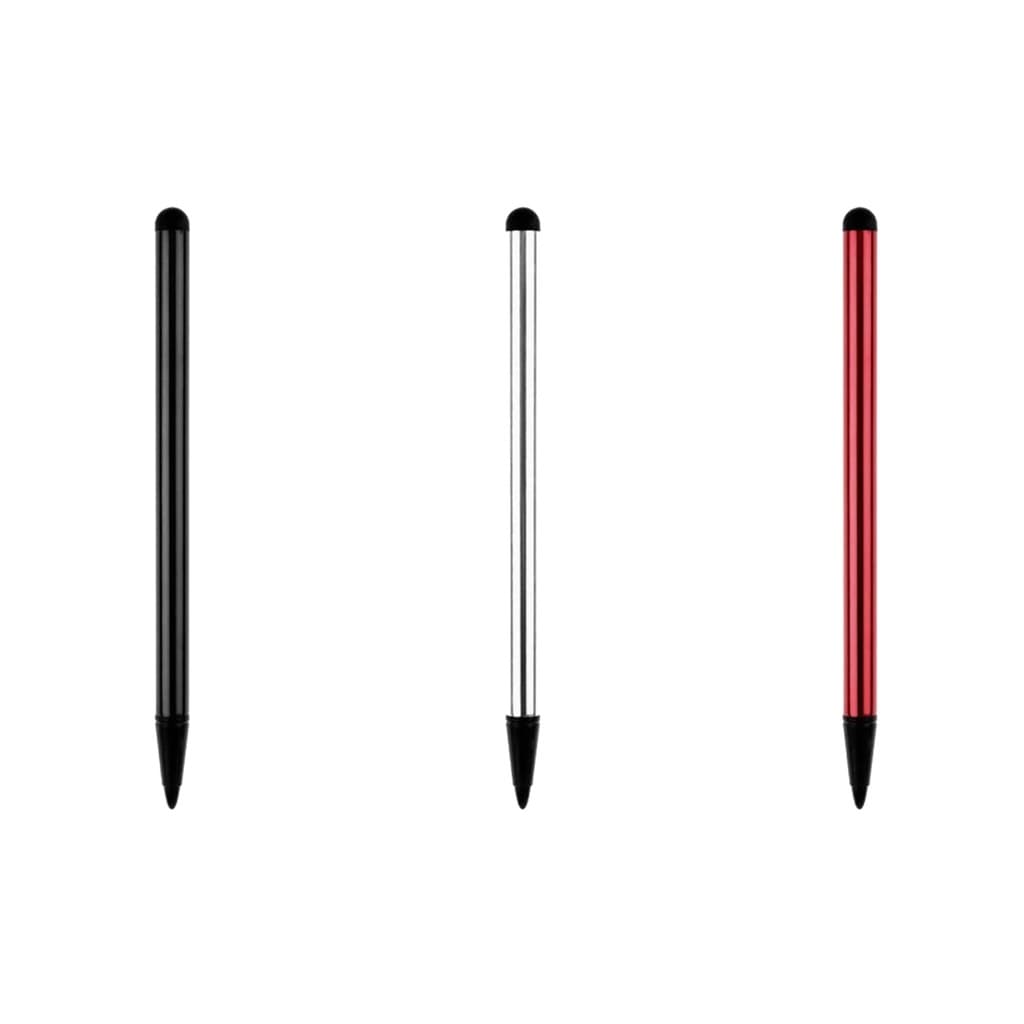 Caneta Premium Touch Stylus Universal Pronta Entrega