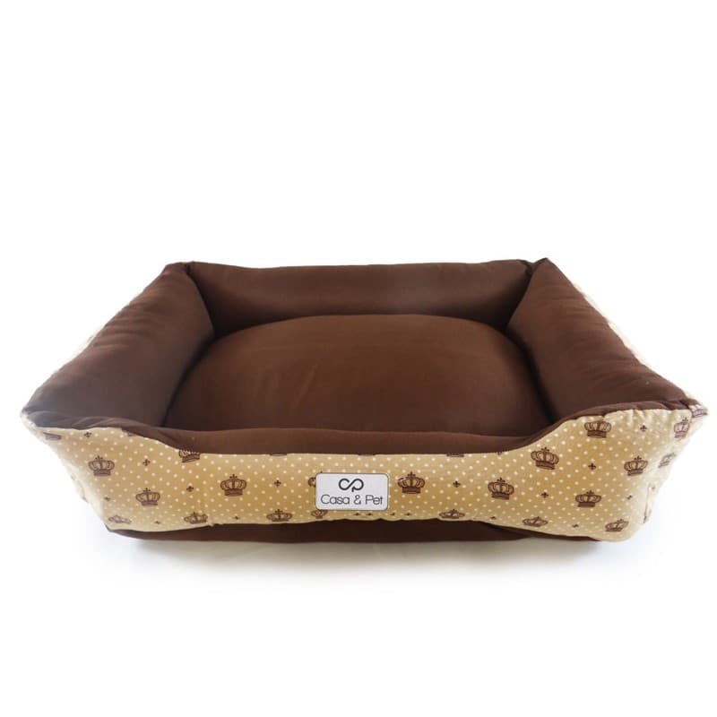 Caminha para seu Pet de estimação (Envio Imediato)