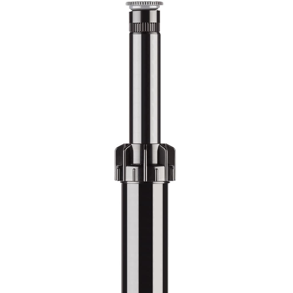 Aspersor Escamoteavel Irrigação de Jardim Campo Hunter PS Ultra Bocal 12A 1/2