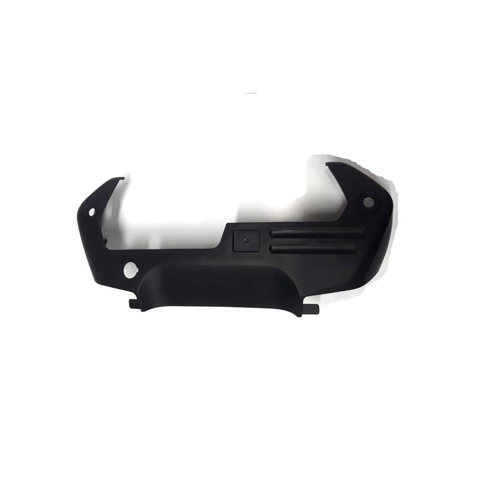 Tampa Do Painel Xre 300 2013 2014 2015 Original Honda
