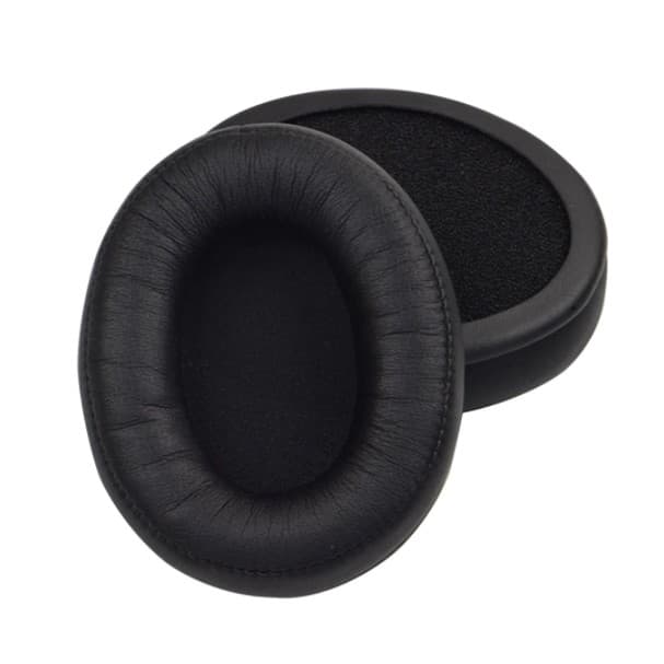 Almofada Compatível Headset HyperX Cloud Alpha