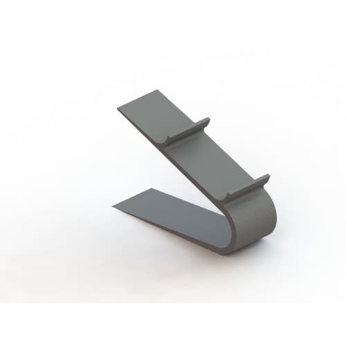 Suporte De Mesa P/ 2 Controles Xbox 360 Ou Xbox One