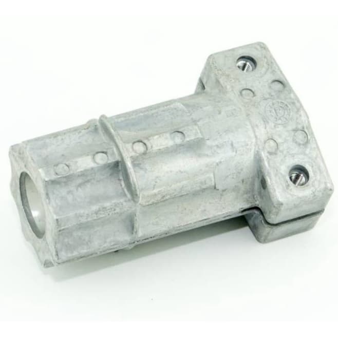 Luva de Acoplamento em Alumínio 28 mm para Roçadeira FS 160 220 280