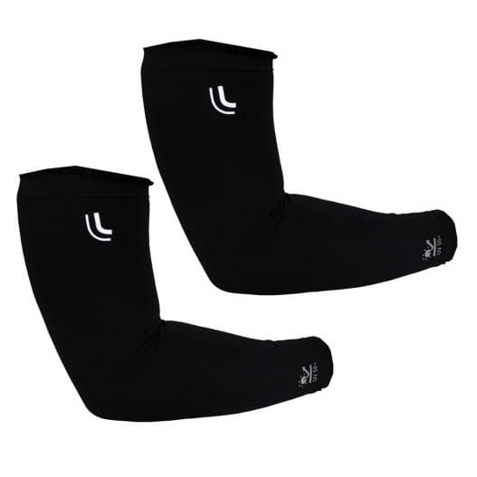 Manguito Dry Unissex Lupo Protecao Uv50+ Compressao