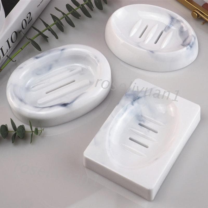 Silicone Formato / Bandeja / Molde Para Fundição Resina / Artesanato Artística