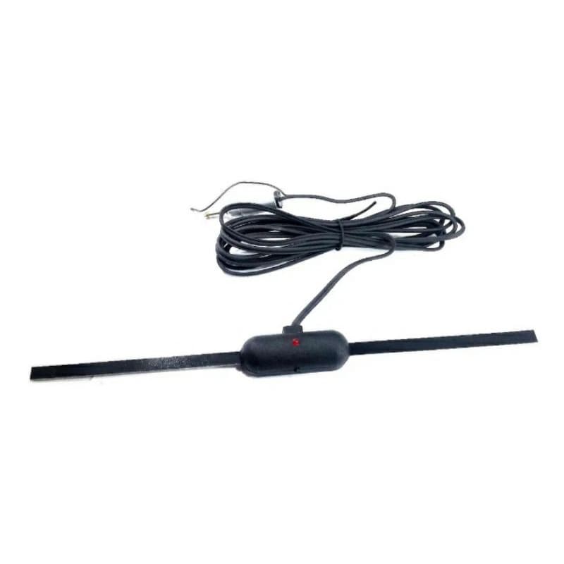 Antena interna Radio Carro Automotiva