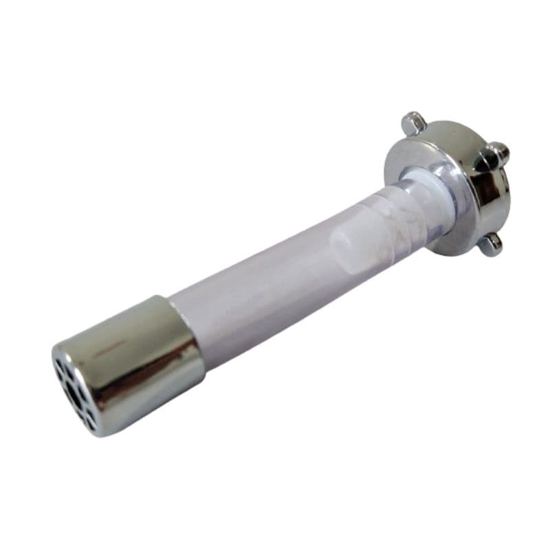 Bico arejador extensor torneira tanque 3/4 Vip