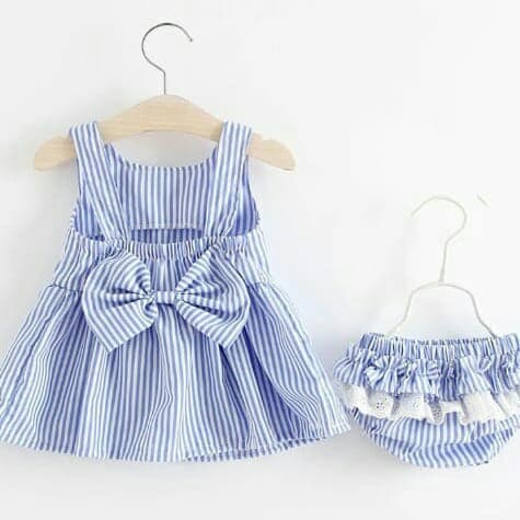 Kd Caca Conjunto De Roupas Infantis Femininas / Conjunto De Roupas Infantis Para Meninas Engraçadas De 1 / 2 / 3 Anos