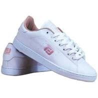 Tenis Freeday Spotlight - Original - Ref. 46.501