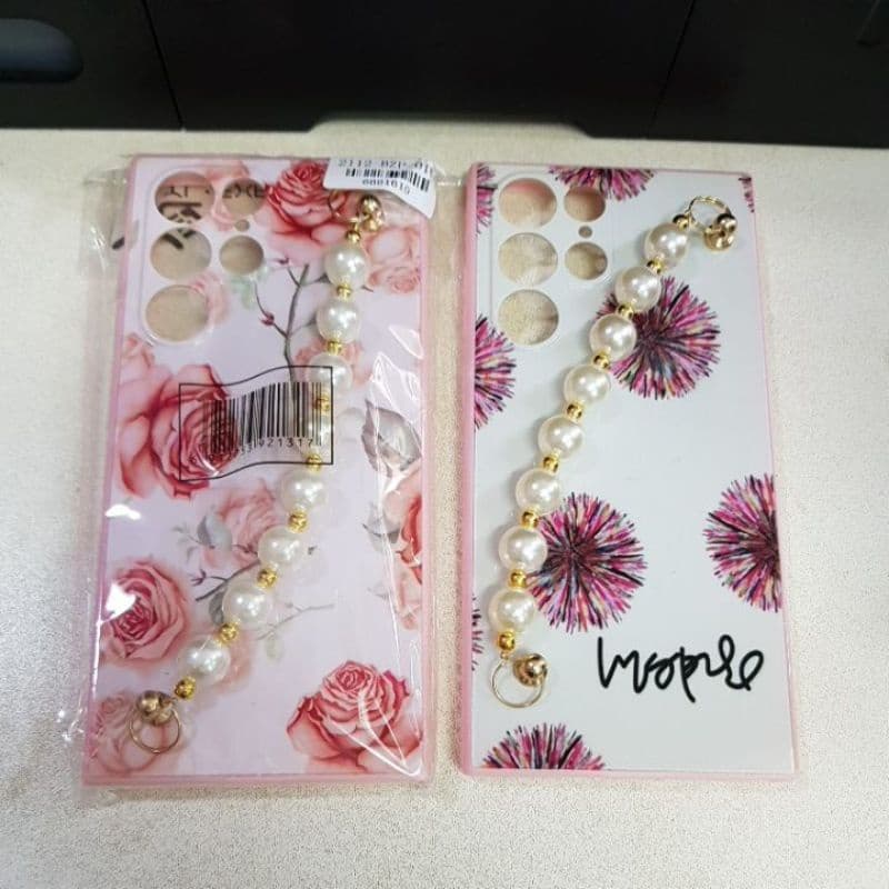 capa de celular para samsung S22 ultra