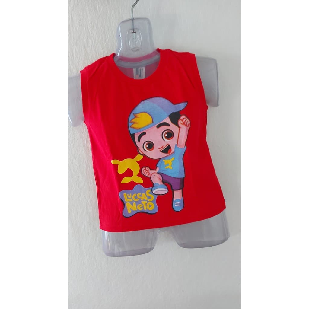 Regata infantil - P