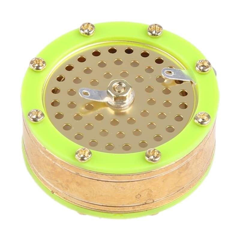 Cápsula 34mm Do Núcleo Cartucho Microfone De Estone Para Sensibilidade Condensador