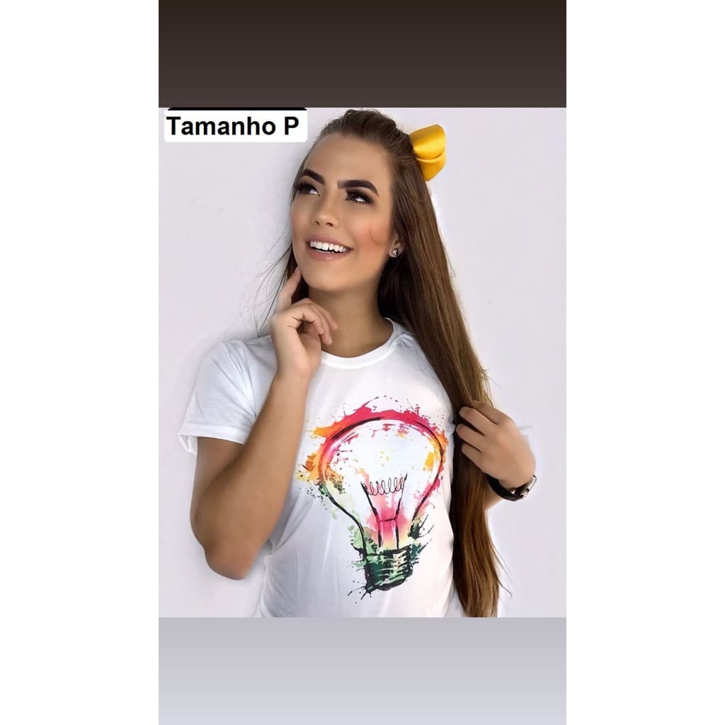 camiseta,feminina,blusa feminina,camiseta feminina,moda,camisa,t-shirt,p,m,g