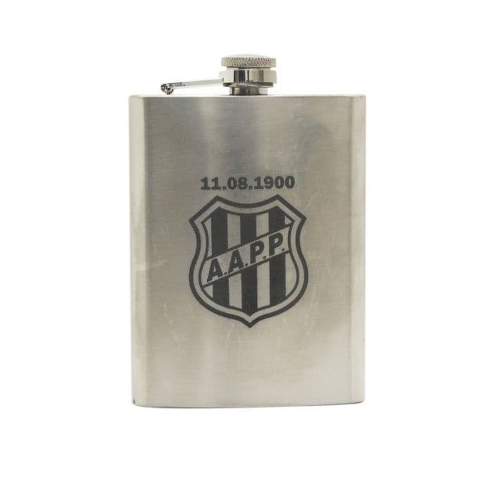 CANTIL 220ML - Ponte Preta
