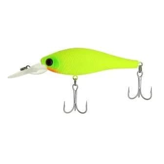 Isca Artificial Magic Dancer 85 (8,5cm 6g)cor 240. Original Maruri
