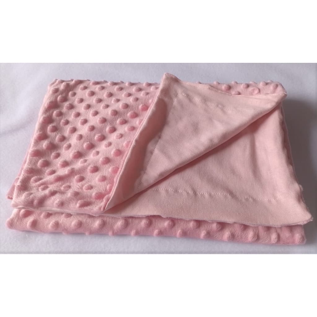 MANTA SOFT BOLINHA ANTIALERGICO