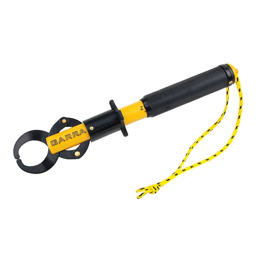 Alicate Garra 21kg - Pesca Brasil