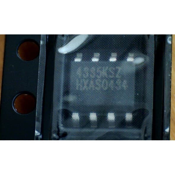 Ci 4335ksz - Cs4335ksz Saída de Áudio Playstation Ps2( NOVO - Lacrado)